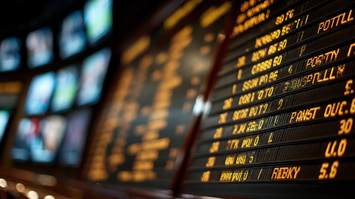 Khám Phá Thế Giới Xổ Số Với RRR88