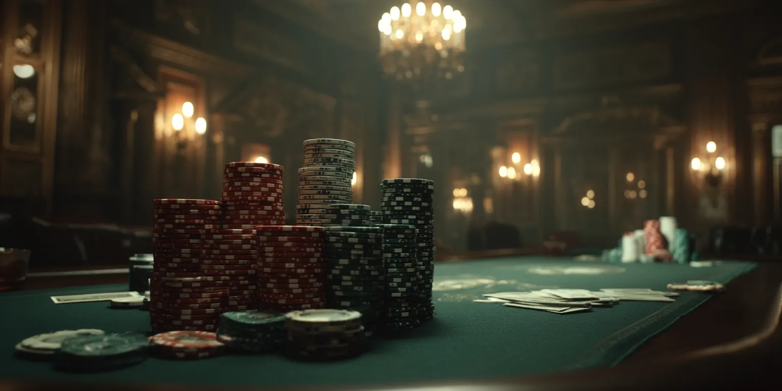 Khám Phá Thế Giới Xổ Số Với RRR88