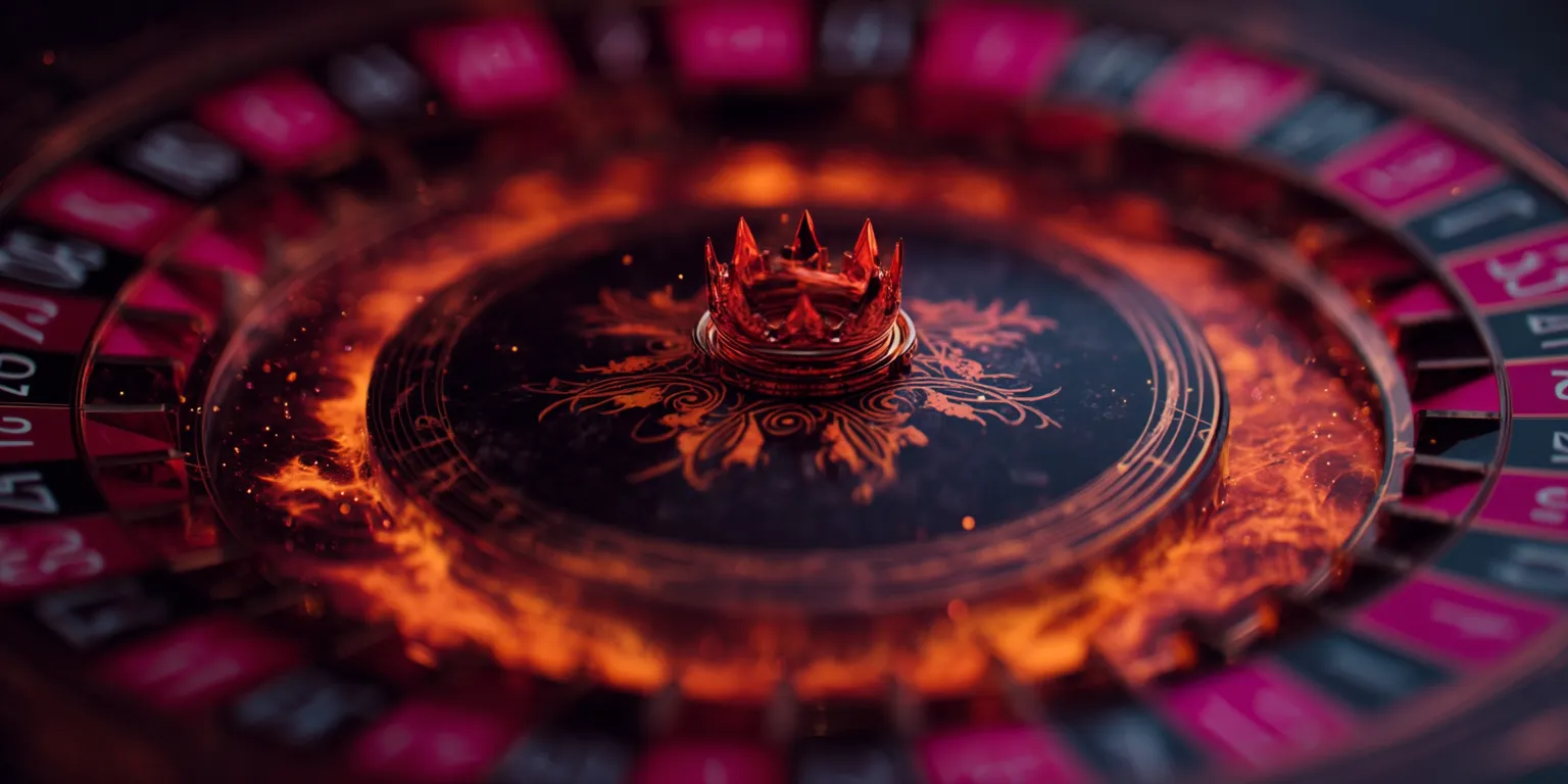 Khám Phá RRR88: Cách Chơi Xổ Số Hồ Chí Minh và Vietlott Trực Tuyến