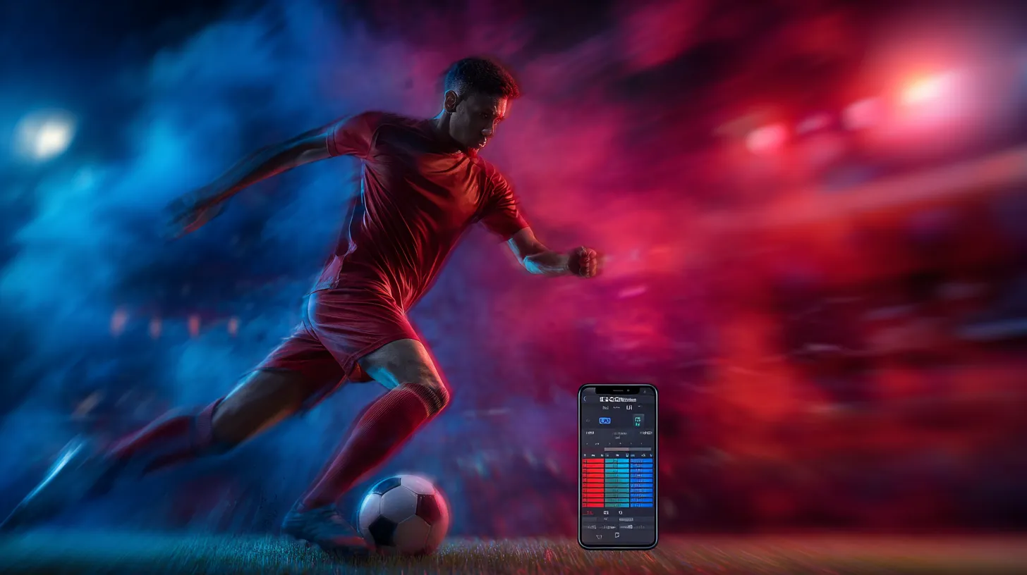 Khám Phá Thế Giới 168bet: Địa Chỉ Vàng Cho Người Đam Mê Thể Thao