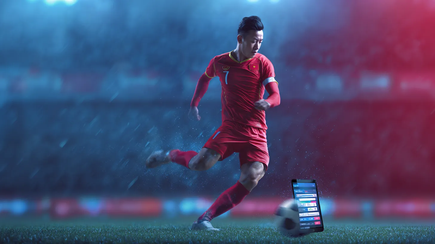 Khám Phá Thế Giới 168bet: Địa Chỉ Vàng Cho Người Đam Mê Thể Thao