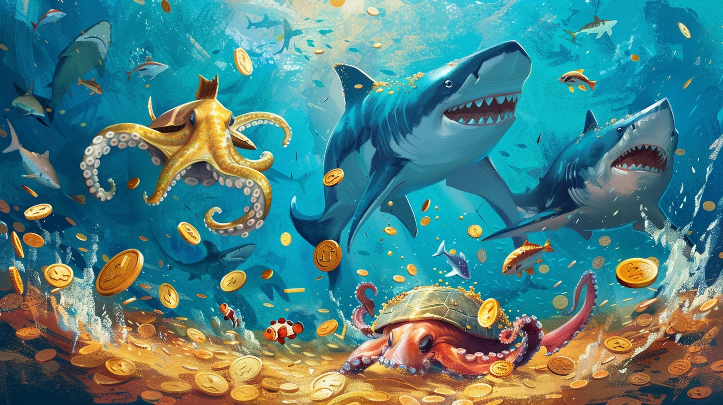 Khám Phá Thế Giới Xổ Số Với RRR88