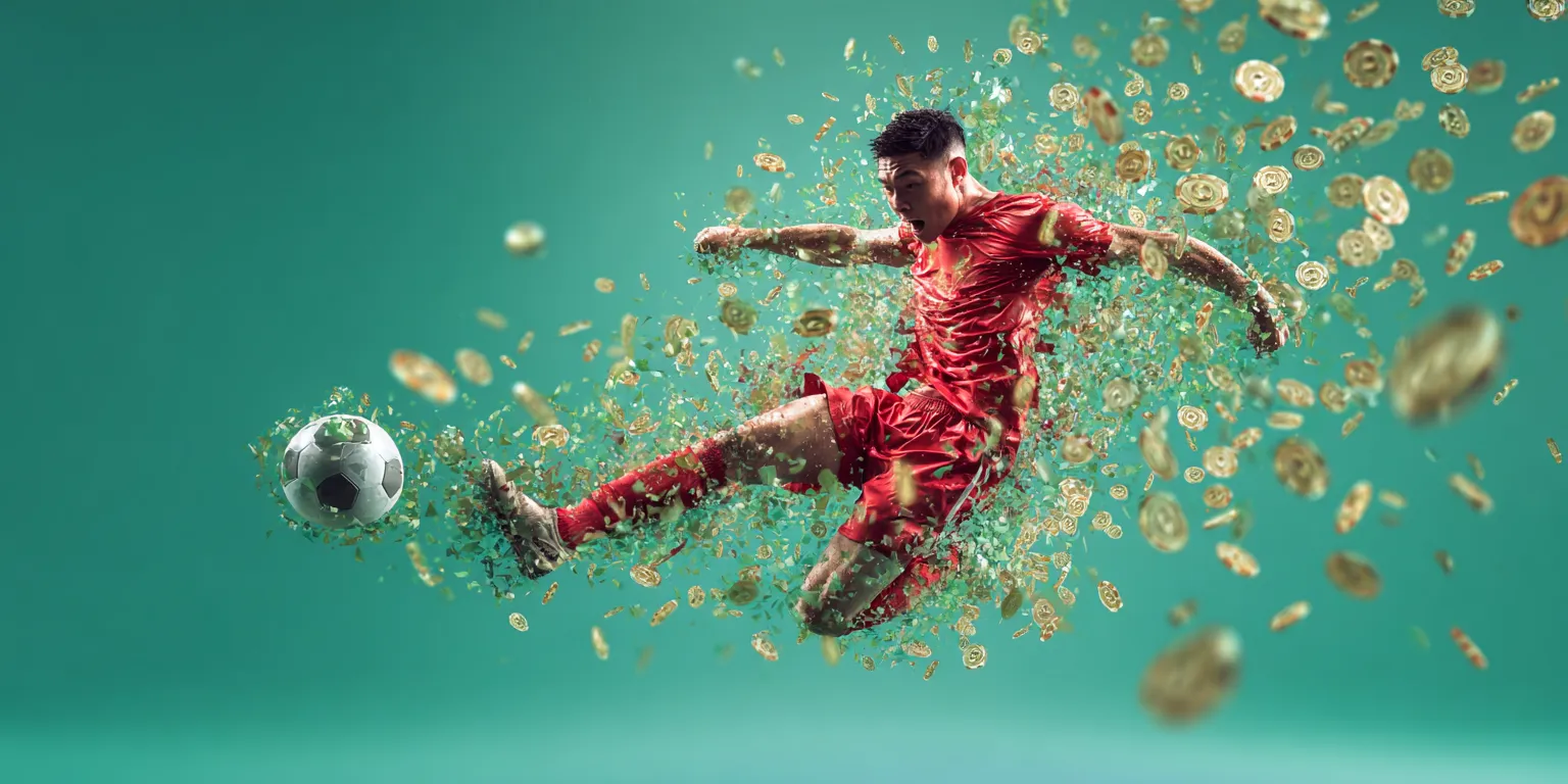 Tìm Hiểu Về Sodo: Đăng Nhập, Trực Tiếp Bóng Đá Và Kèo Bóng Đá Hôm Nay