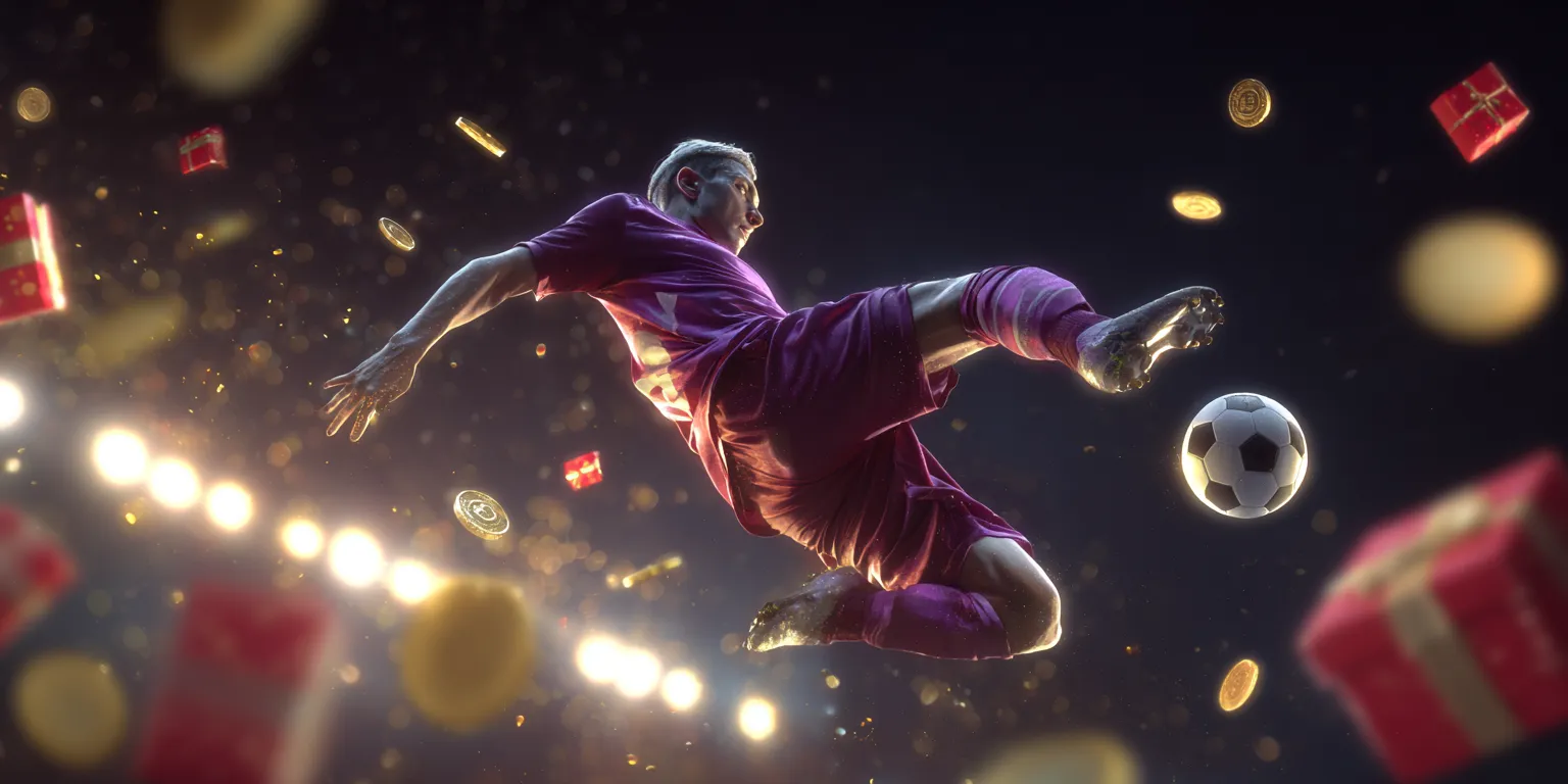 Tìm Hiểu Về Sodo: Đăng Nhập, Trực Tiếp Bóng Đá Và Kèo Bóng Đá Hôm Nay