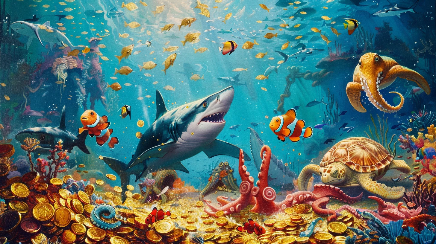 Khám Phá Thế Giới Xổ Số Với RRR88