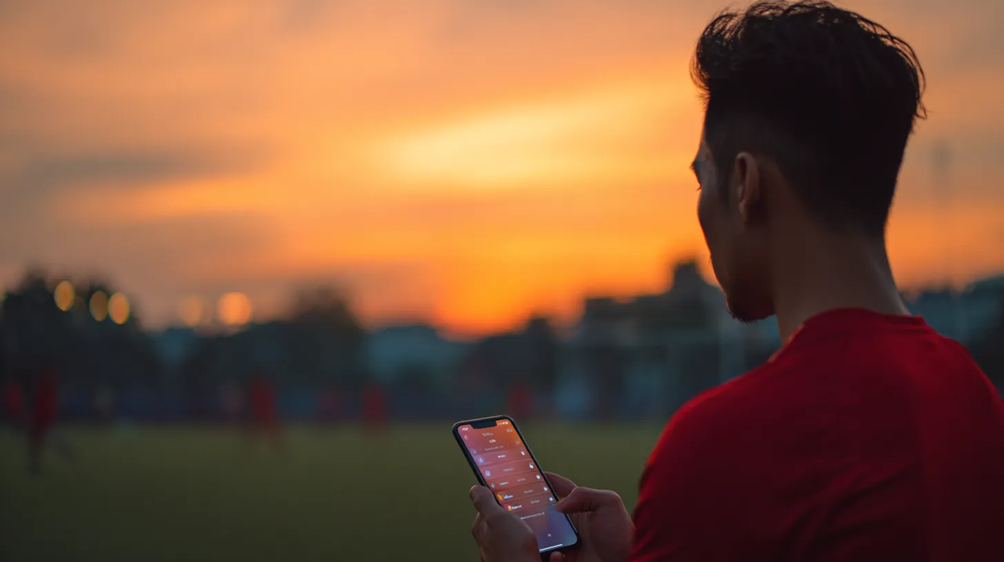 Khám Phá 009 Casino Tại Hồ Chí Minh