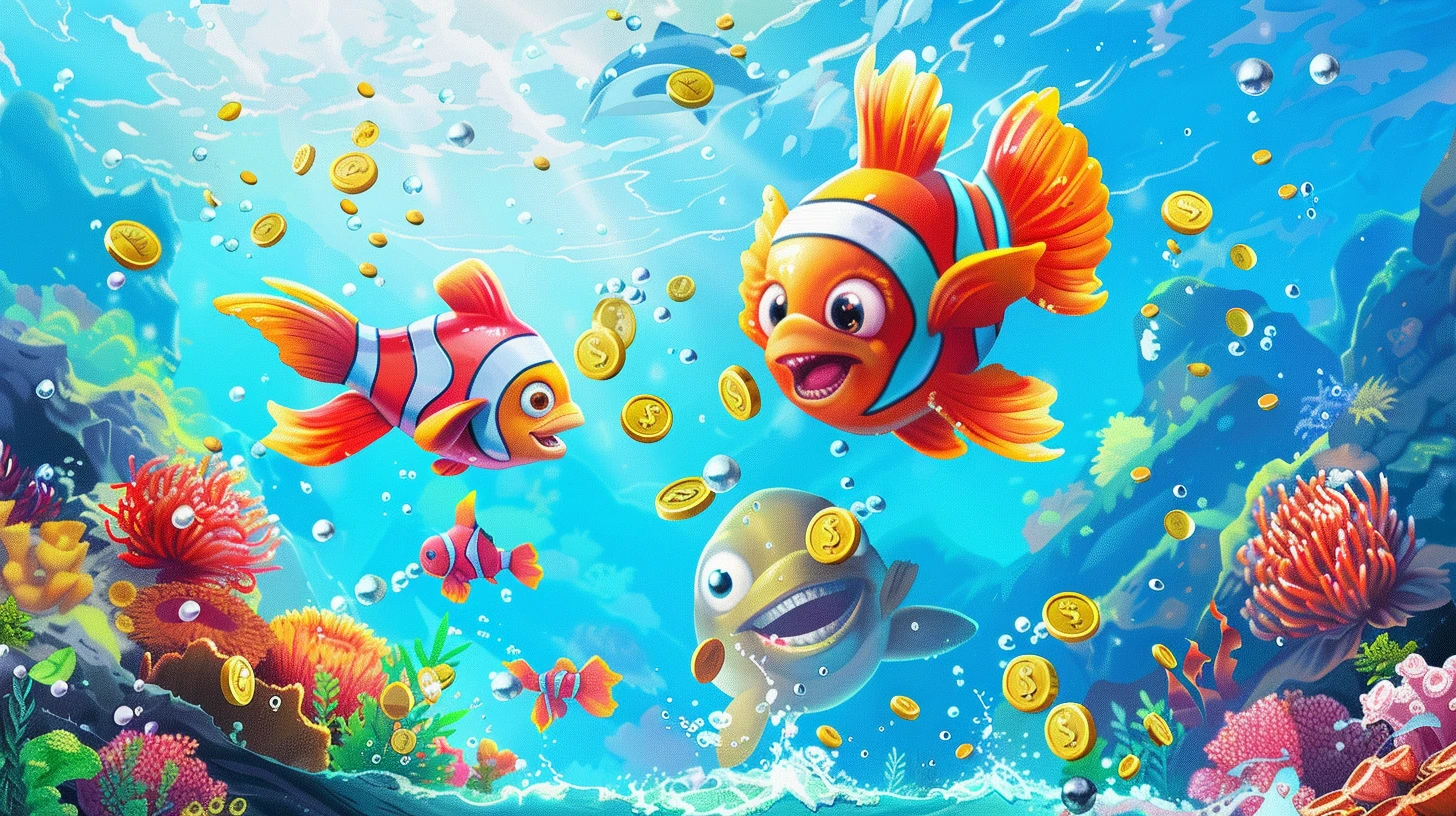 Khám Phá Thế Giới Xổ Số Với RRR88