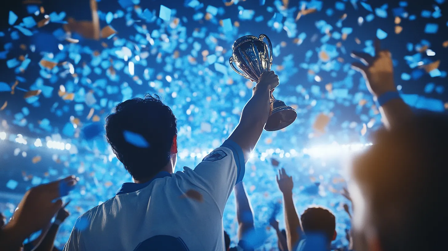 Khám Phá RRR88: Nơi Giải Trí Và Cơ Hội Trúng Thưởng