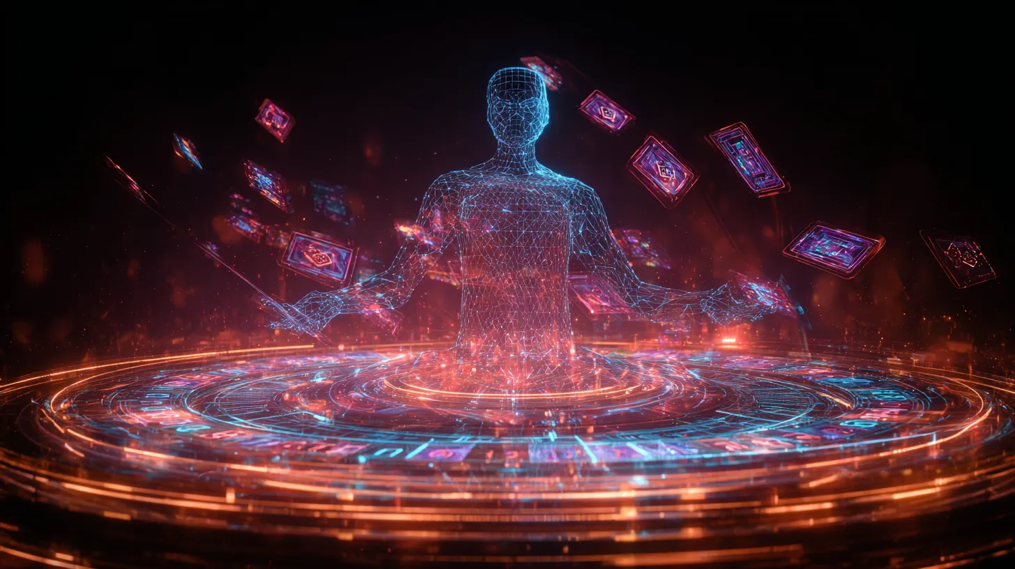 Khám Phá F8 Bet: Nền Tảng Cá Cược Thể Thao Hàng Đầu