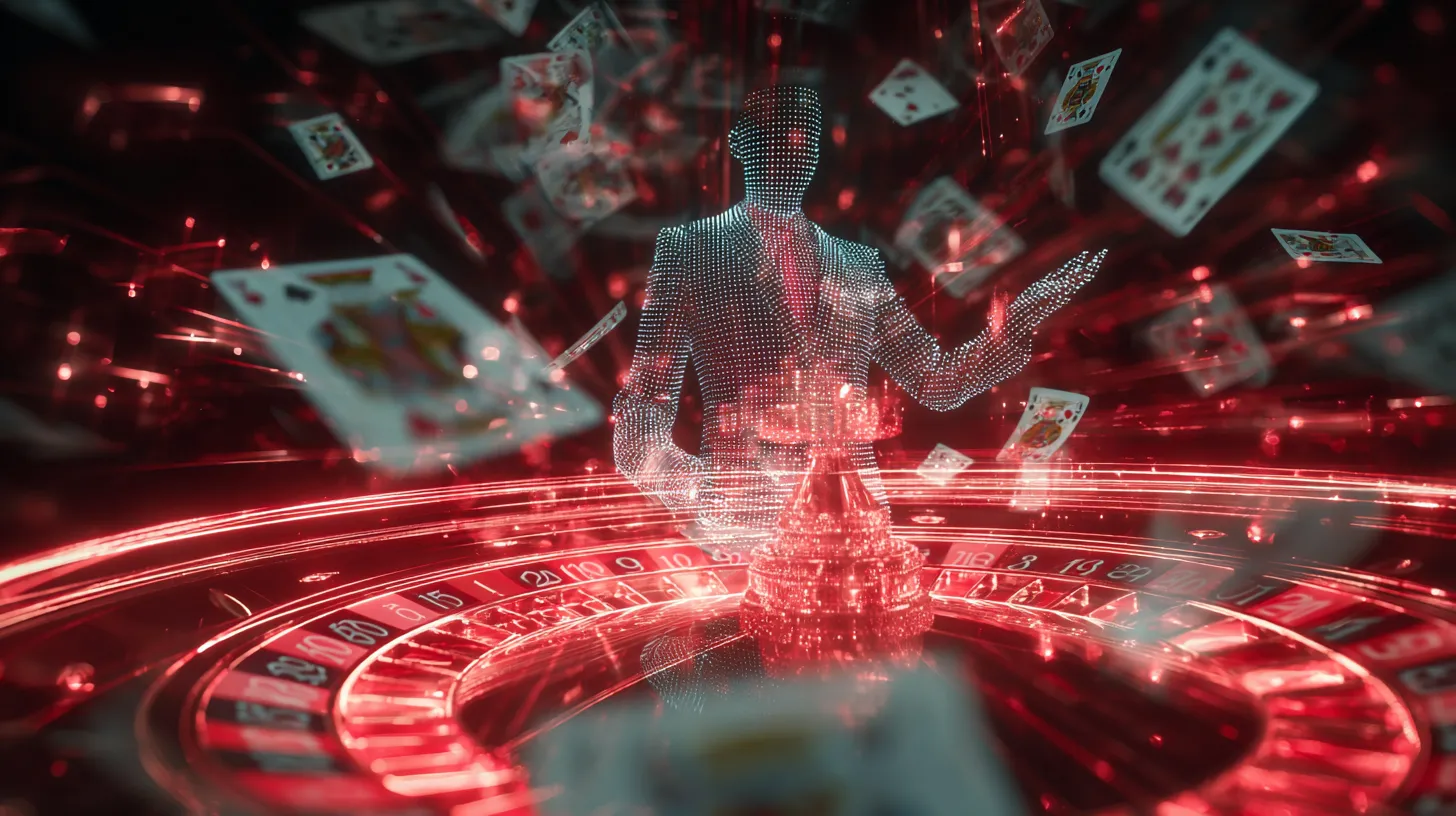 Khám Phá Thế Giới Bóng Đá Với 123b