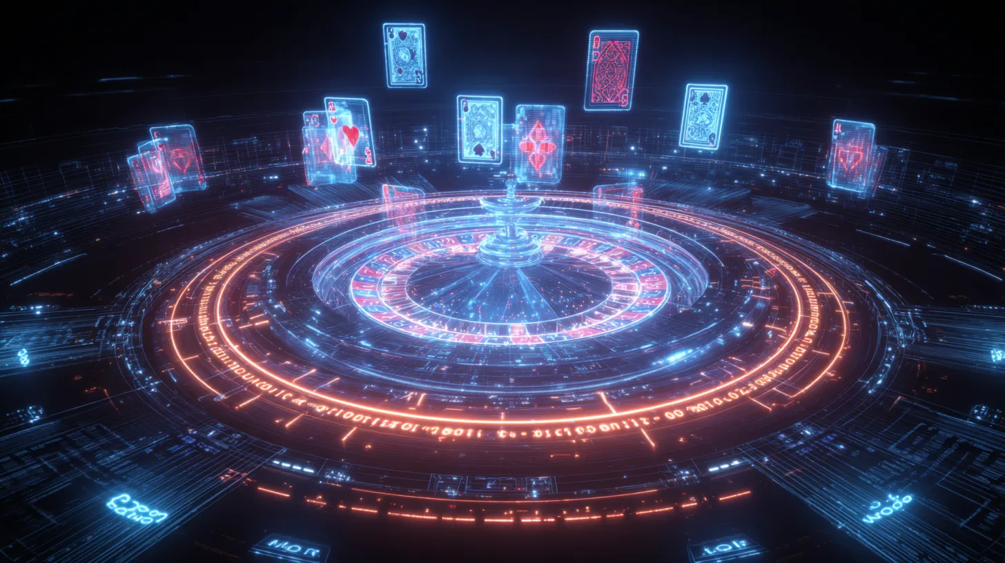 Khám Phá Thế Giới Bóng Đá Với 123b