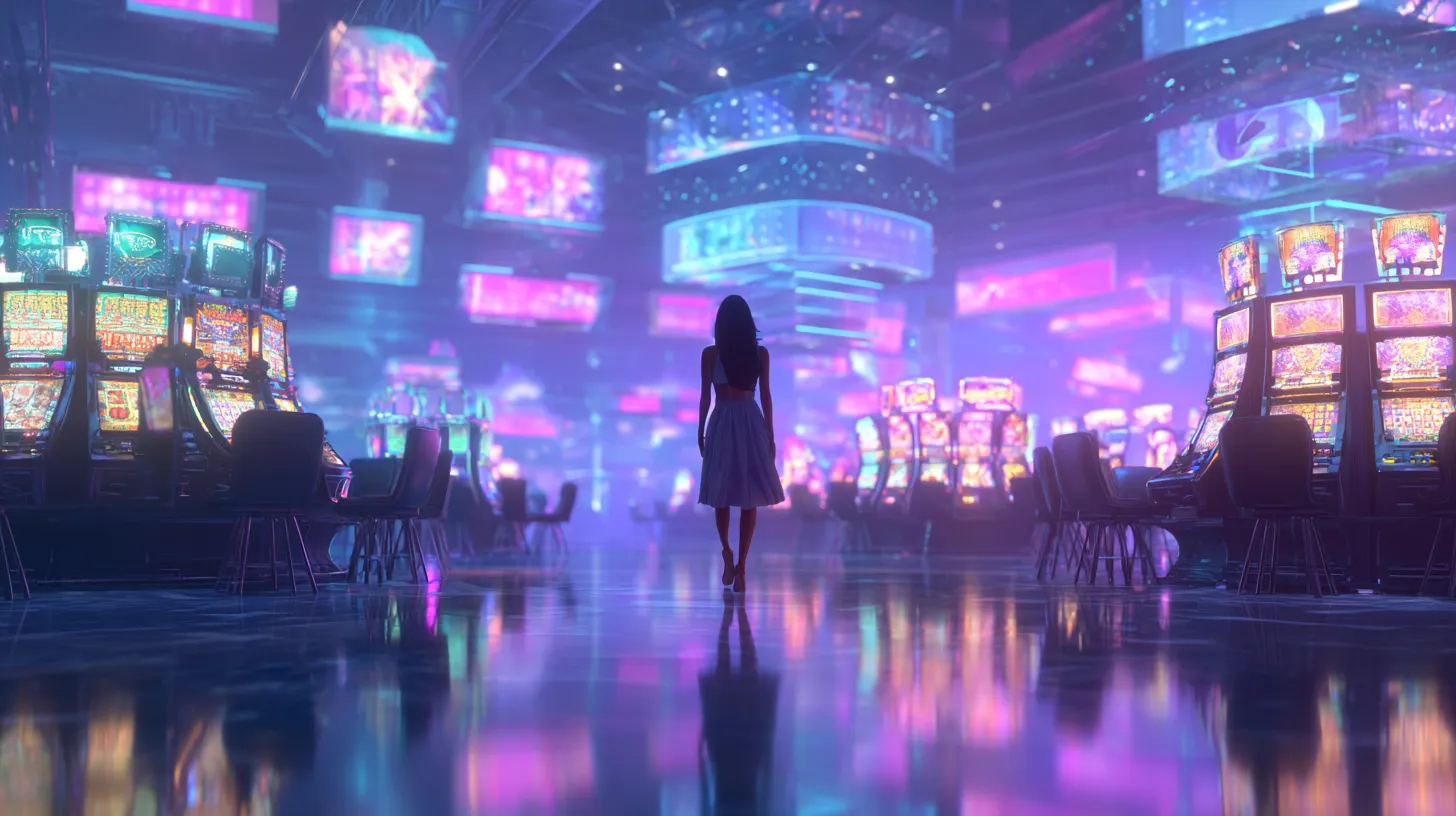 Khám Phá Bet69: Trải Nghiệm Chơi Bóng Đá Đỉnh Cao