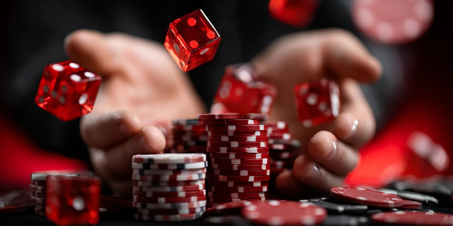 Sodo Casino: Điểm Đến Hàng Đầu Cho Các Tín Đồ Cá Cược