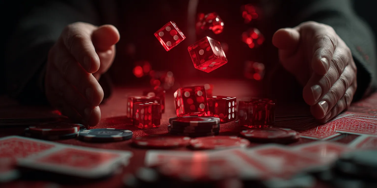 Sodo Casino: Điểm Đến Hàng Đầu Cho Các Tín Đồ Cá Cược