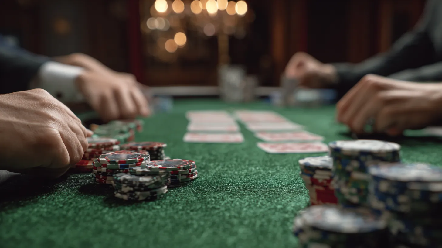 Khám Phá Vin77: Trải Nghiệm Cá Cược Thể Thao Đỉnh Cao