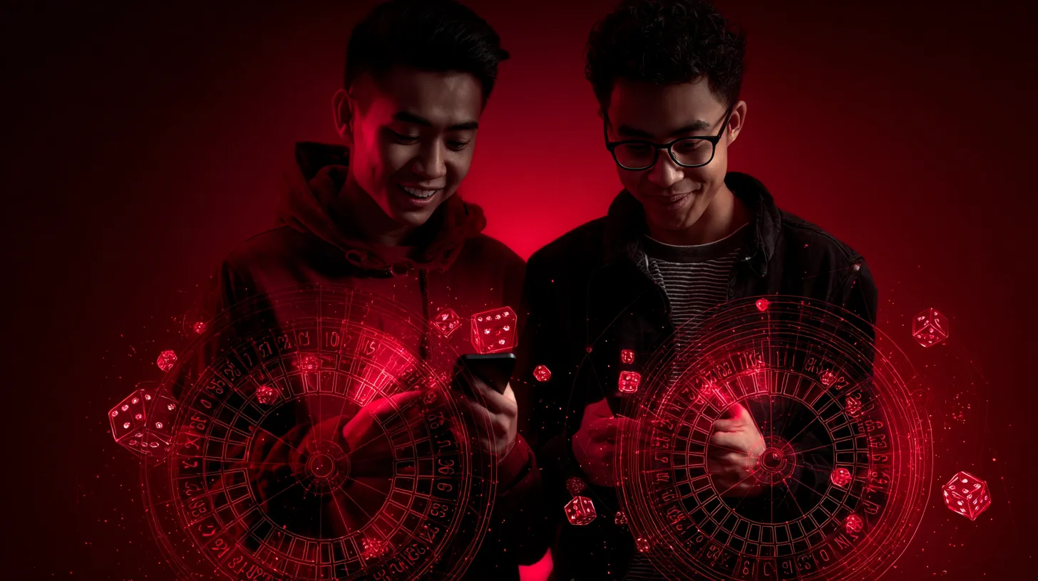 Khám Phá Hello88: Nơi Mang Đến Thông Tin Bóng Đá Nữ Thế Giới và Các Diễn Biến Thú Vị