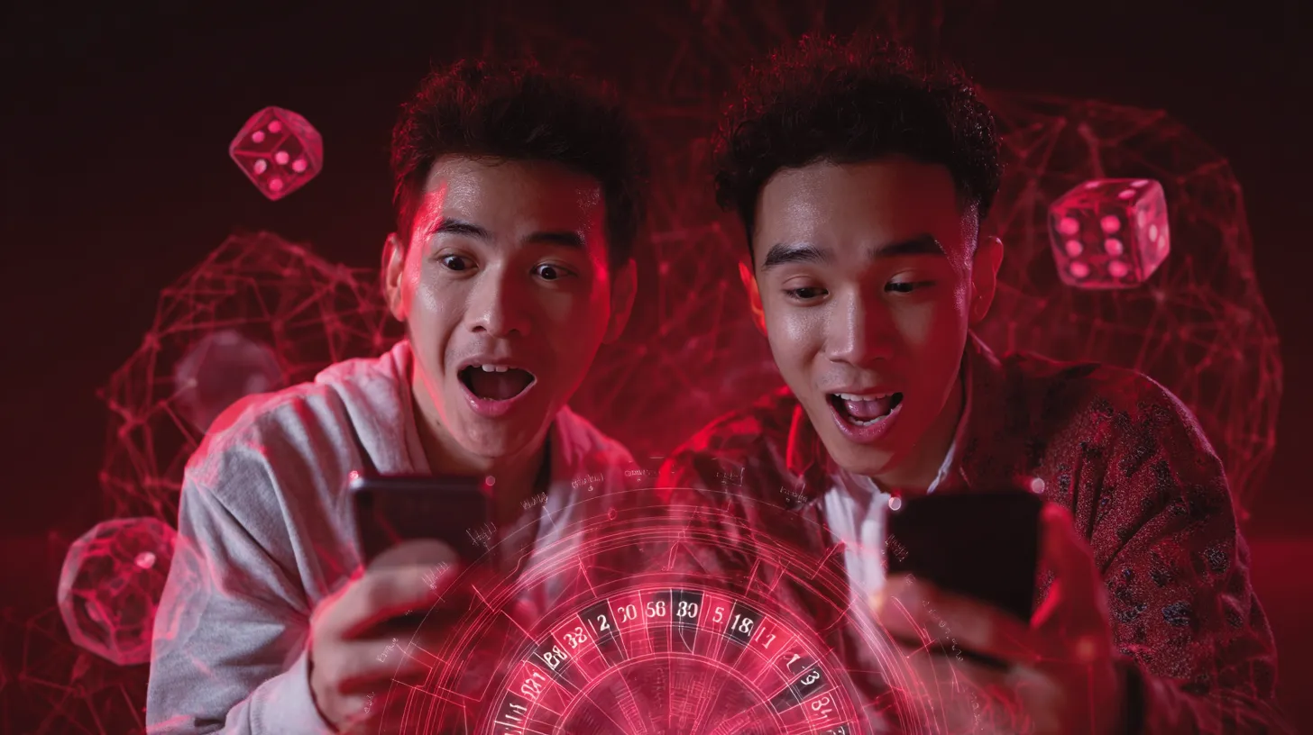 Khám Phá RR88: Địa Chỉ Tin Cậy Cho Những Người Đam Mê Bóng Đá