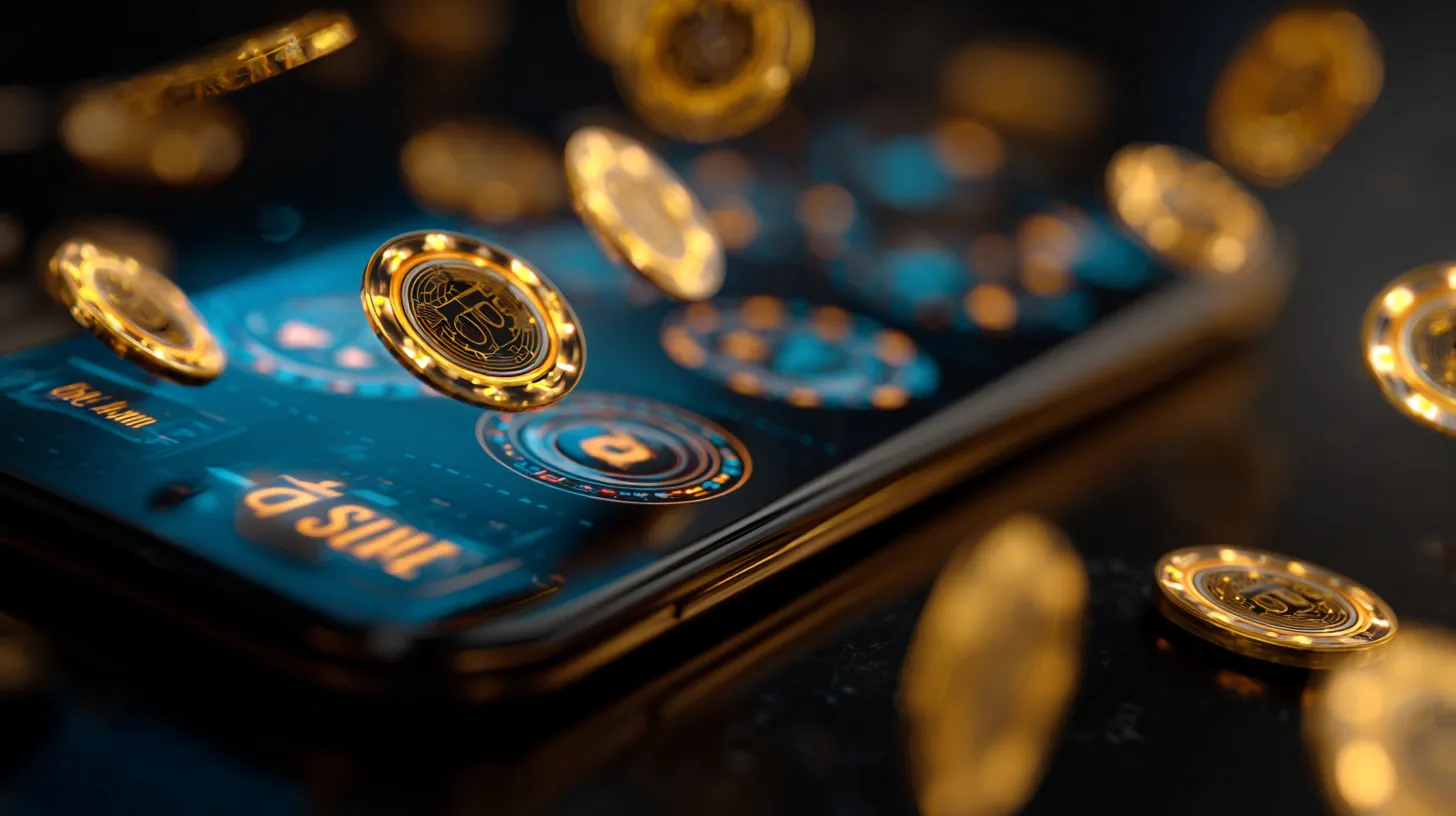 Khám Phá RR88: Địa Chỉ Tin Cậy Cho Những Người Đam Mê Bóng Đá