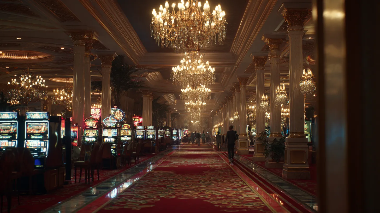 Khám Phá RR88: Địa Chỉ Tin Cậy Cho Những Người Đam Mê Bóng Đá