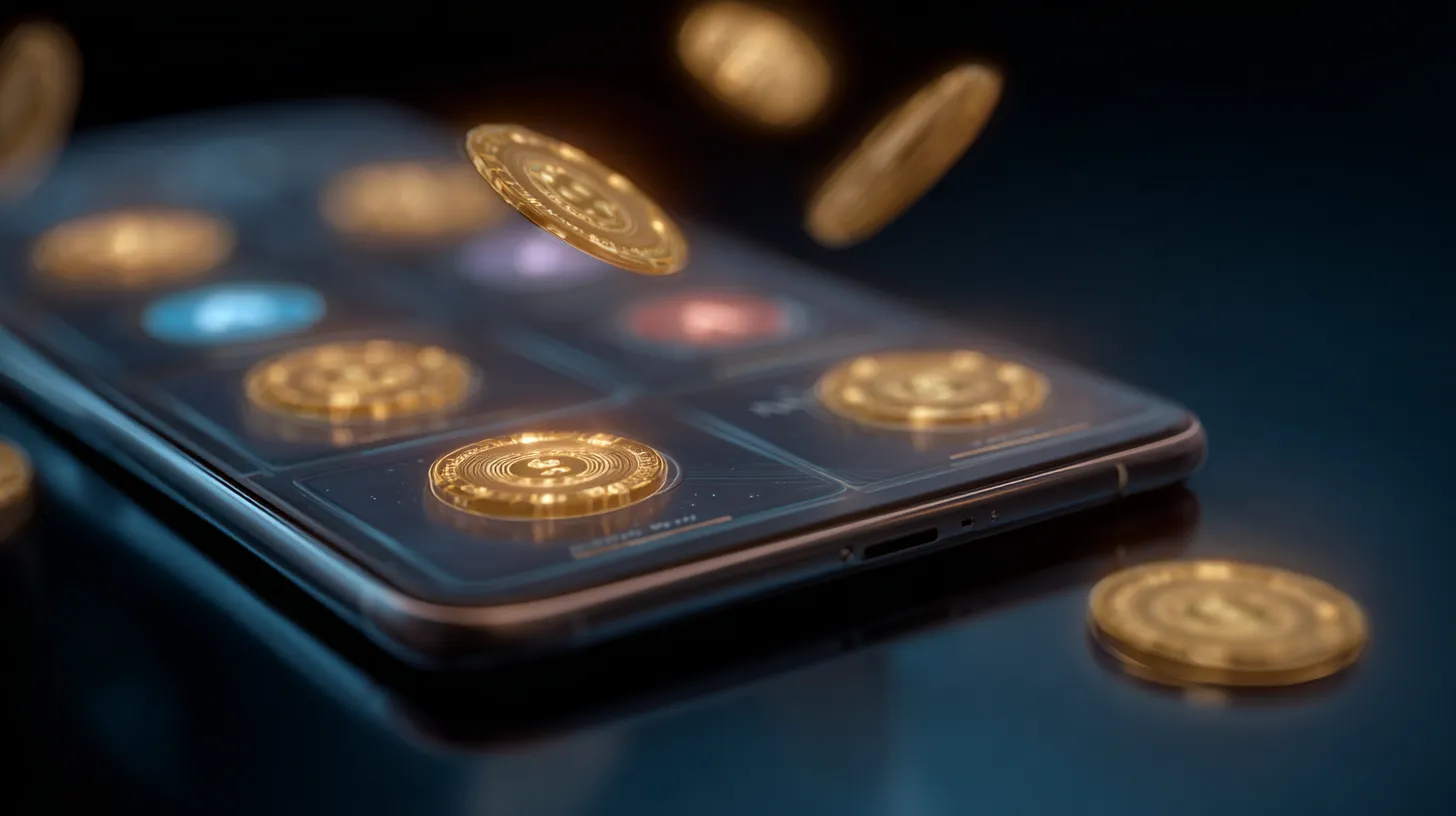 Khám Phá Thế Giới Casino MCW77 và Nhan Định Bóng Đá WAP