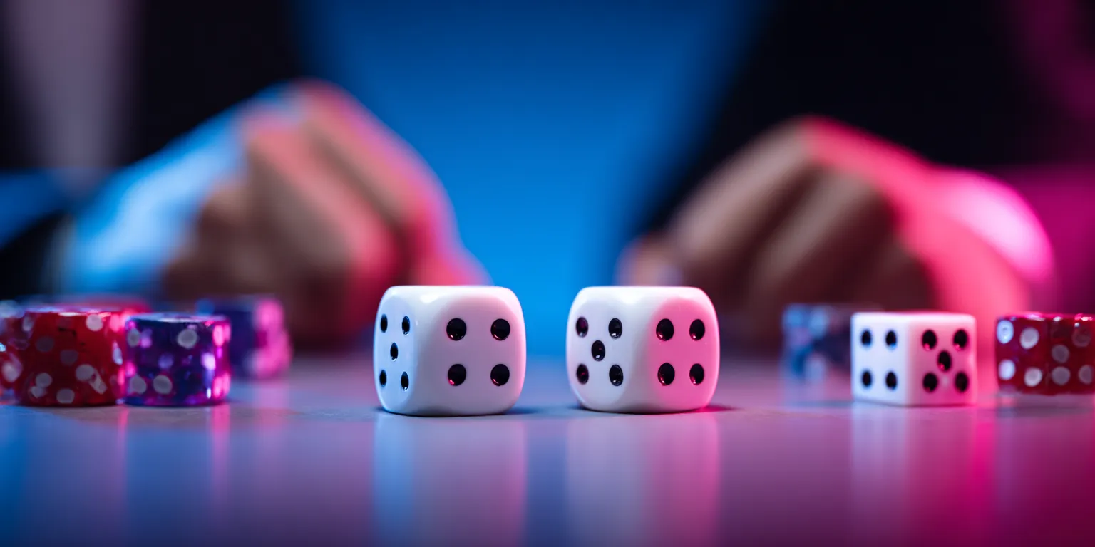 Khám Phá Kết Quả Xổ Số Kiến Thiết Kon Tum Và Các Thông Tin Liên Quan