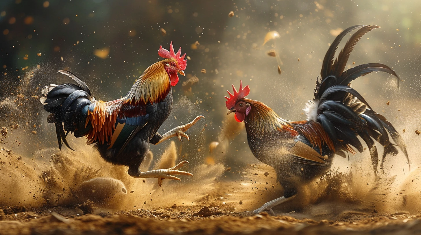 Khám Phá Thế Giới Của HP88 Casino: Điểm Đến Hấp Dẫn Cho Người Chơi