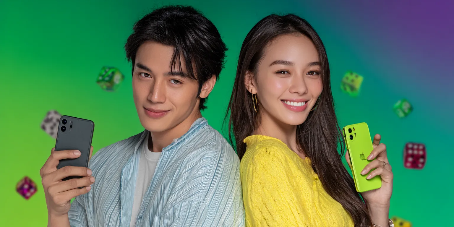 Khám Phá Thế Giới Của F8 Bet: Đăng Nhập, Lịch Thi Đấu Và Kèo Bóng Đá