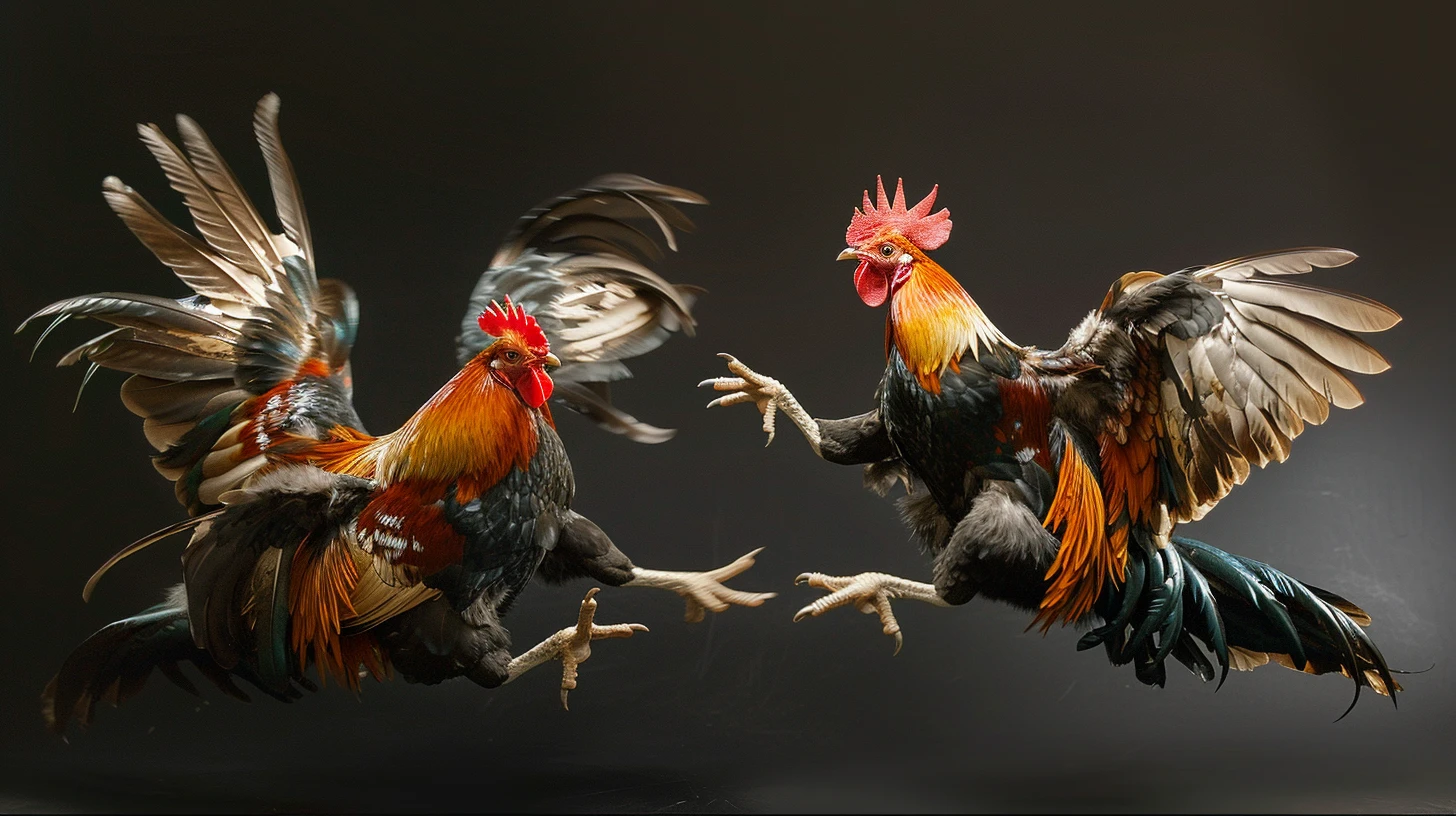 Khám Phá Sodo Casino 66: Nơi Đem Đến Những Trải Nghiệm Đỉnh Cao