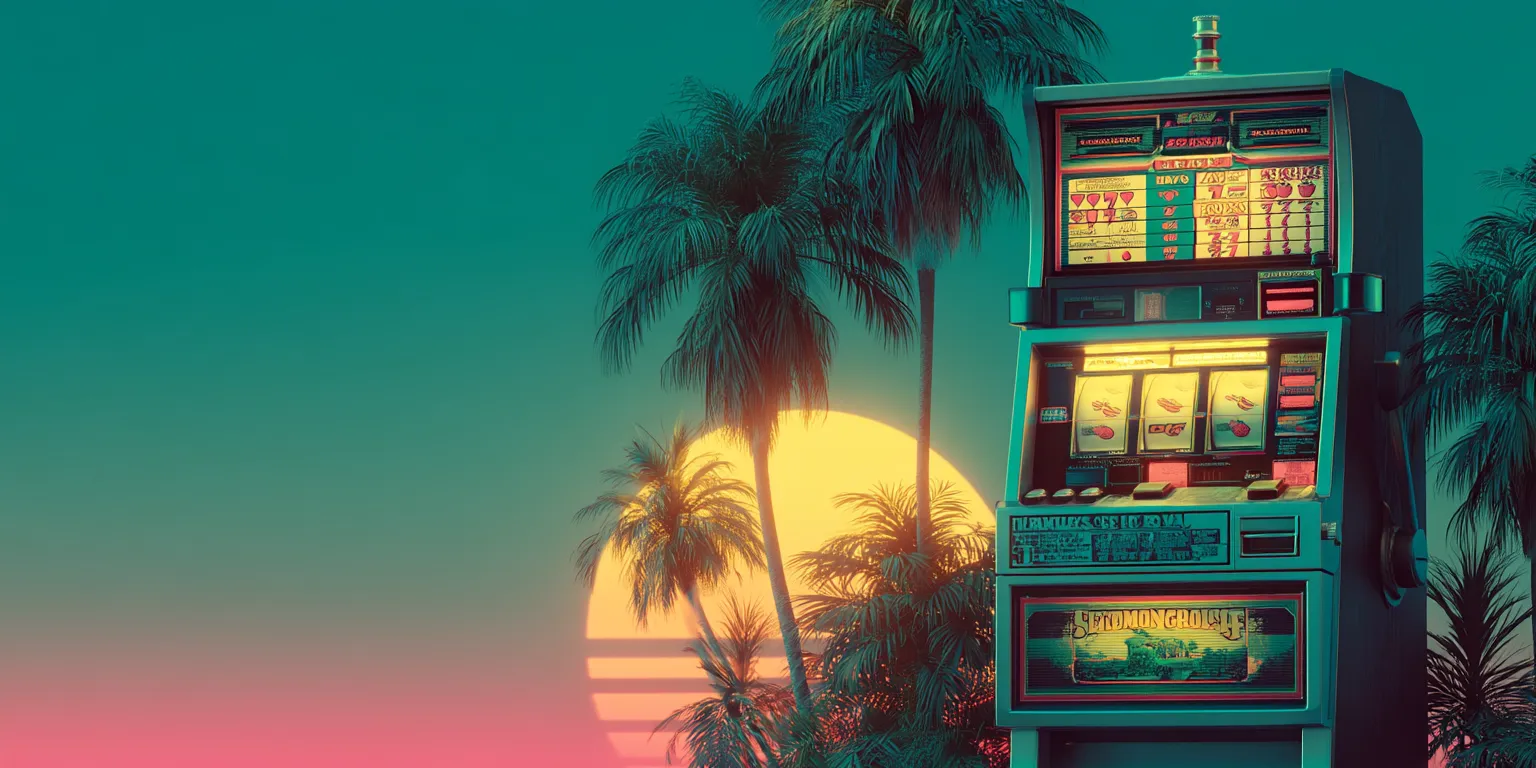 Khám Phá Jilislot: Trải Nghiệm Game Đánh Bạc Đỉnh Cao