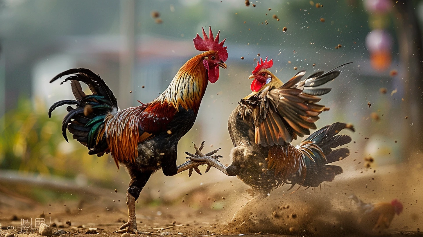 Khám Phá Sodo Casino 66: Nơi Đem Đến Những Trải Nghiệm Đỉnh Cao