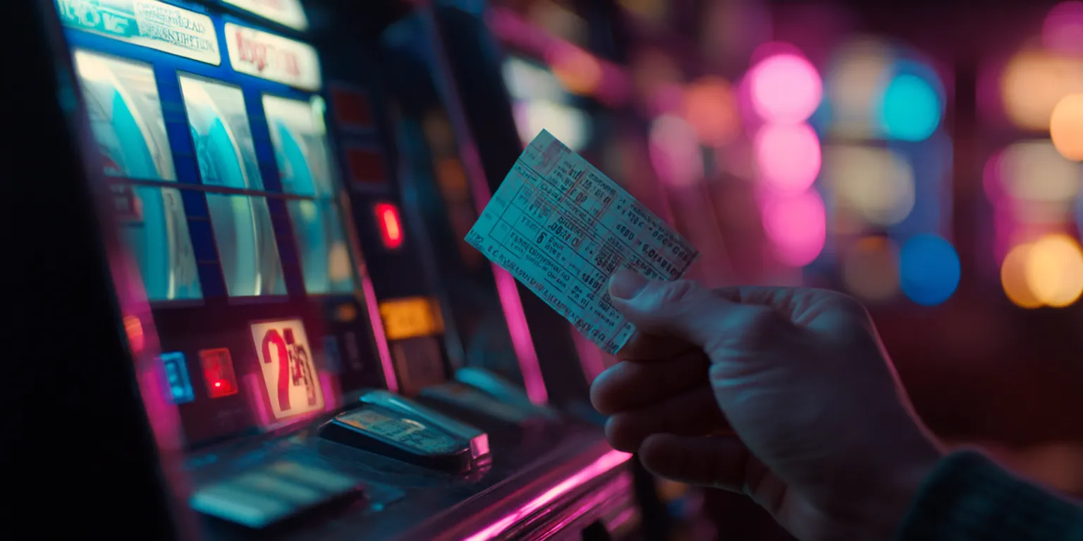 Khám Phá Thế Giới Cá Cược Tại HP88 Casino