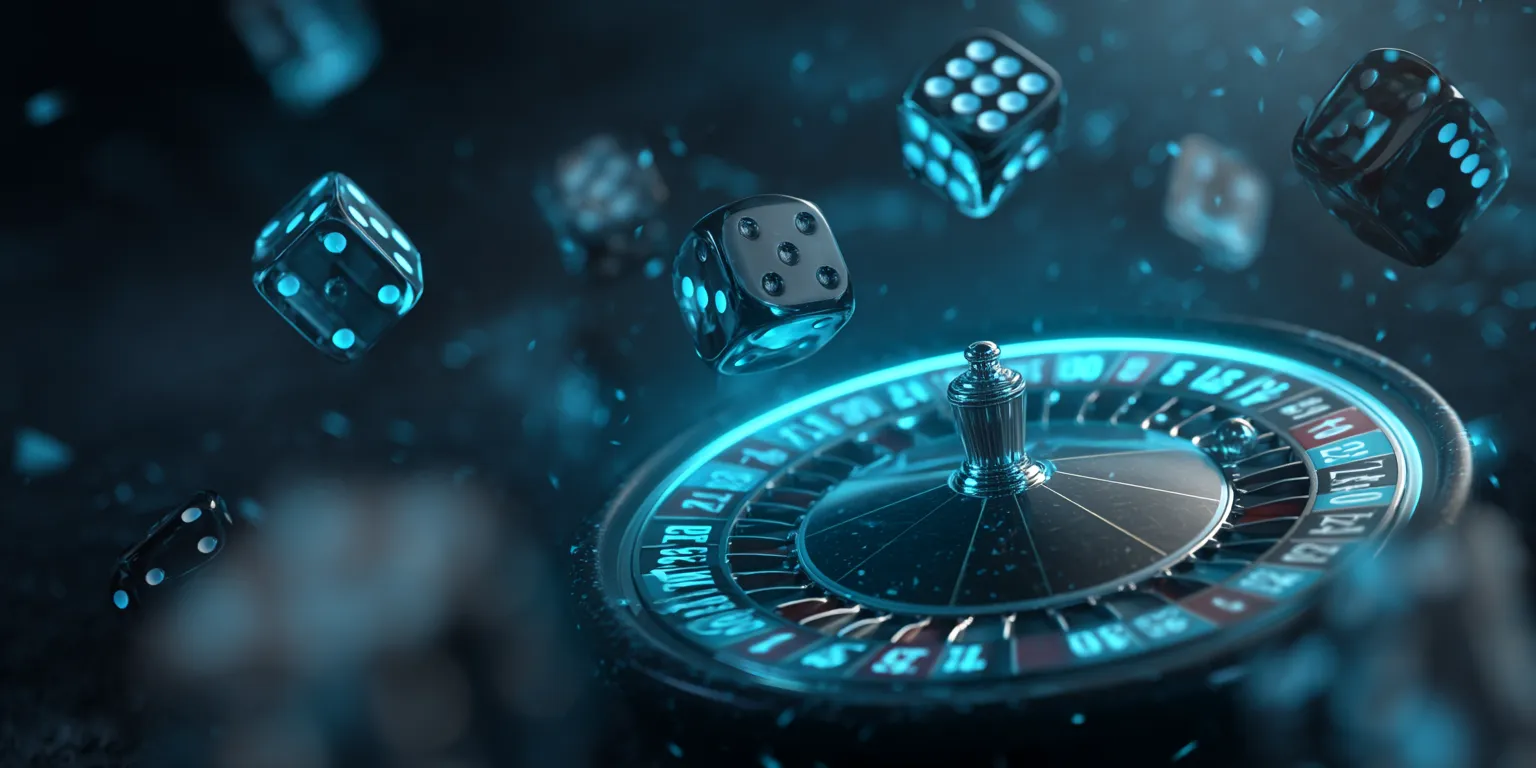 Khám Phá Thế Giới Cá Cược Tại HP88 Casino