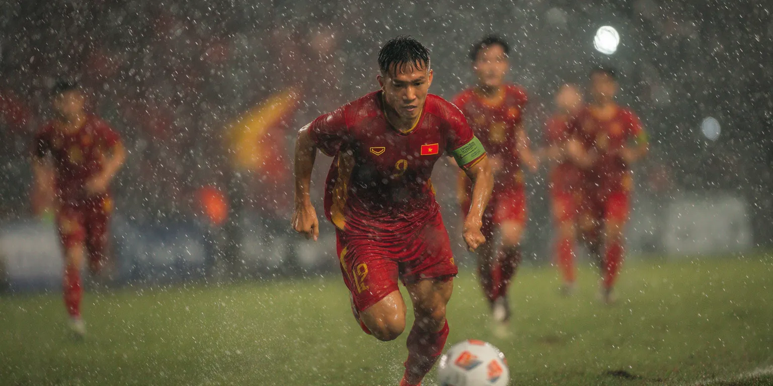 Khám Phá Thế Giới Bóng Đá Cùng Bet11