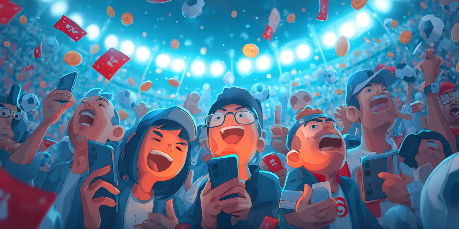 Khám Phá Thế Giới Bóng Đá Cùng Bet11