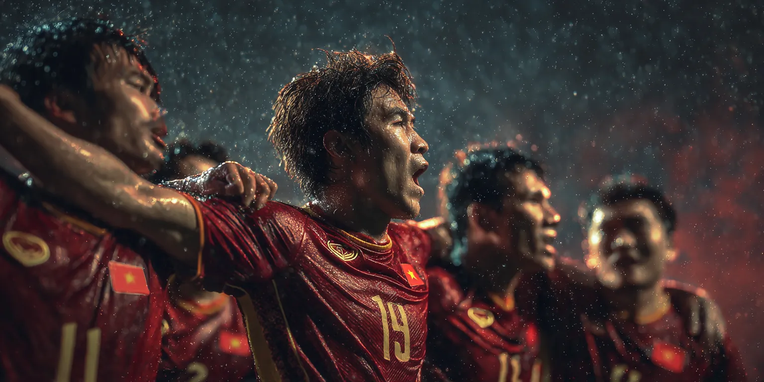 Khám Phá Zet Bet: Nền Tảng Đặt Cược Thể Thao Đáng Tin Cậy