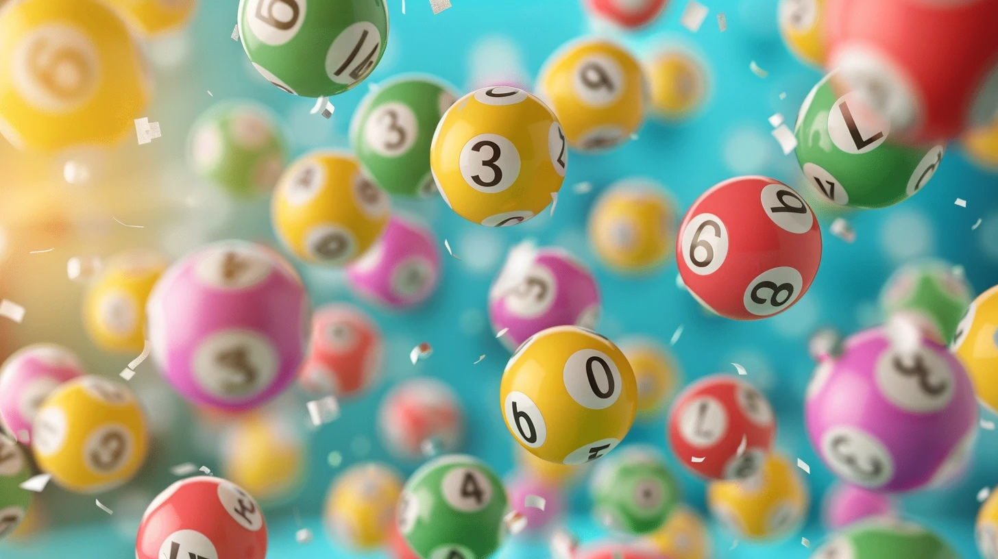 Khám Phá Thế Giới Xổ Số: Từ Jun888 Đến Dự Đoán Kết Quả