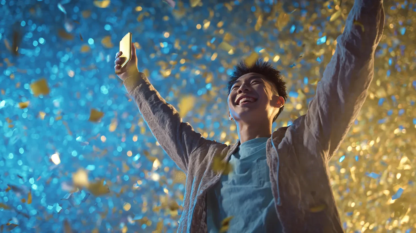 Khám Phá Thế Giới Casino Tại Dubai: Chỗ Ở, Trận Đấu Bóng Đá và Nhiều Hơn Thế Nữa