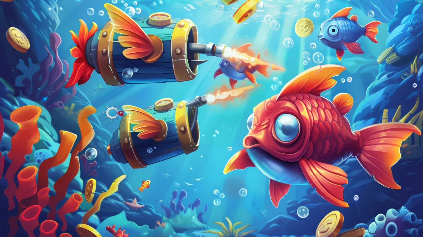 Khám Phá Thế Giới của HP88 Casino: Trải Nghiệm Đỉnh Cao trong Game Online