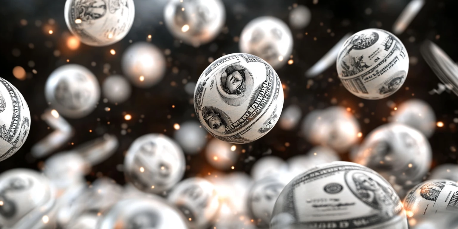 Khám Phá Thế Giới Giải Trí Tại HP88 Casino