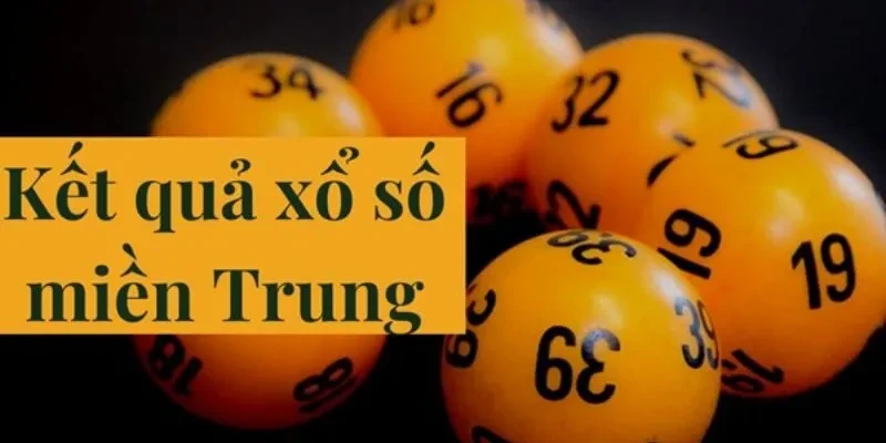 Khám Phá Thế Giới Giải Trí Tại HP88 Casino
