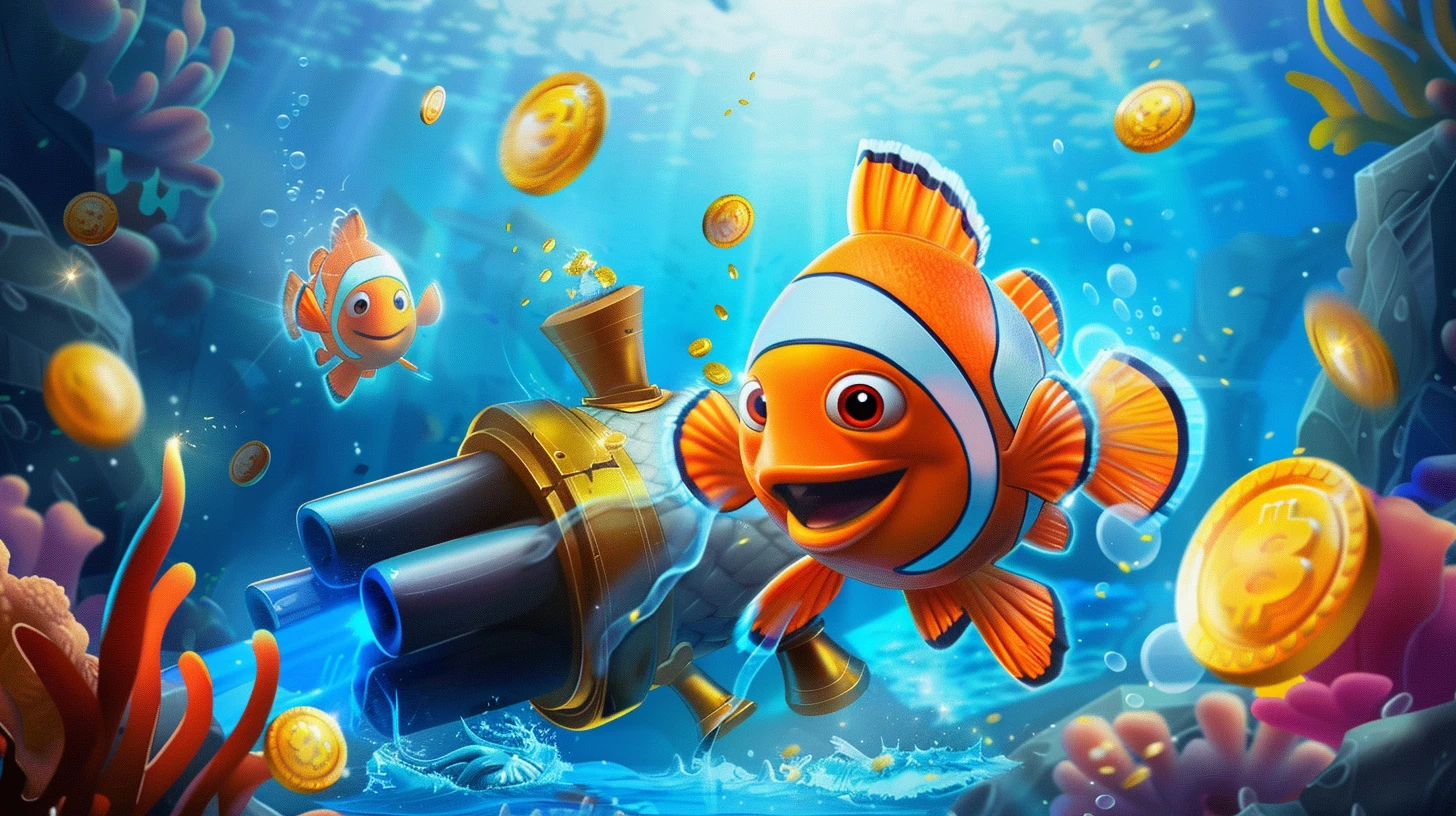 Khám Phá Betcom Casino: Địa Chỉ Cá Cược Đáng Tin Cậy