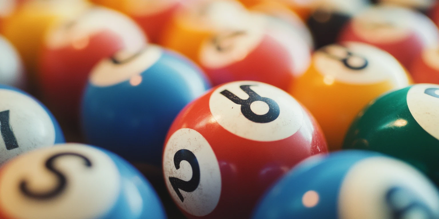 Khám Phá Thế Giới Bóng Đá Qua On88: Kêt Qua Bóng Đá, AC Milan và Nhiều Thông Tin Hấp Dẫn Khác