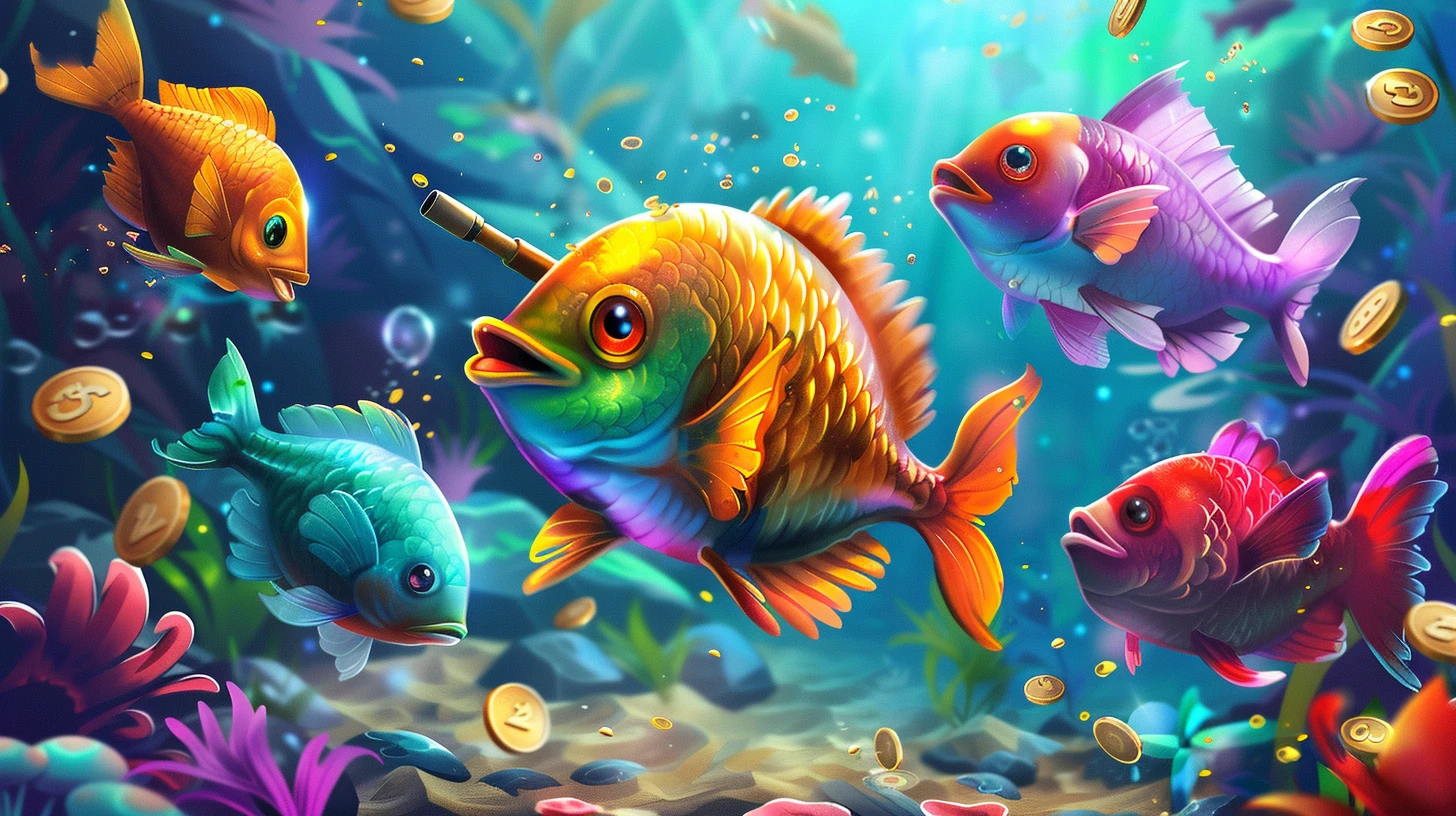 Khám Phá Betcom Casino: Địa Chỉ Cá Cược Đáng Tin Cậy