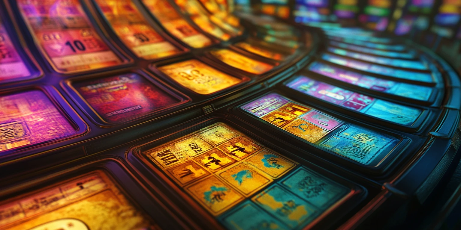 Khám Phá Thế Giới Bet 88: Đánh Giá và Nhận Định Bóng Đá