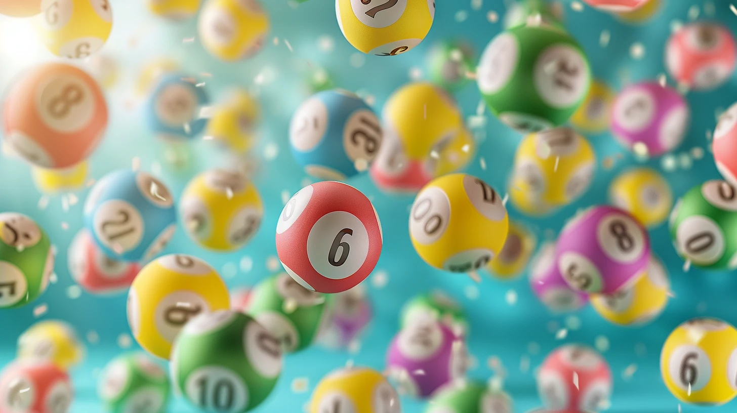 Khám Phá VN777: Nền Tảng Độc Đáo Cho Người Yêu Thích Thể Thao