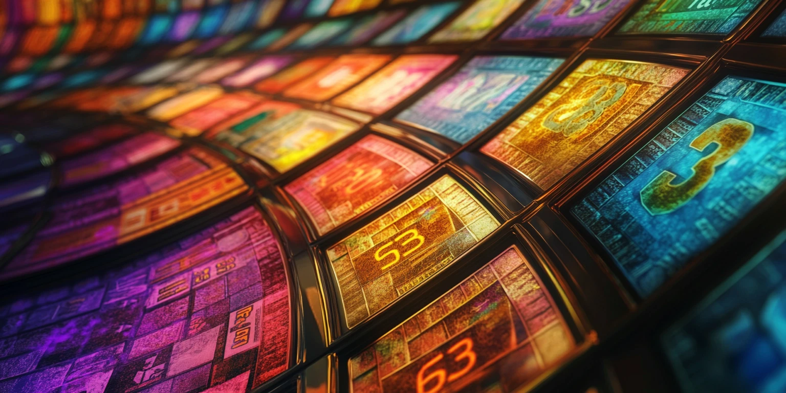 Khám Phá Thế Giới Bóng Đá Với RR8822