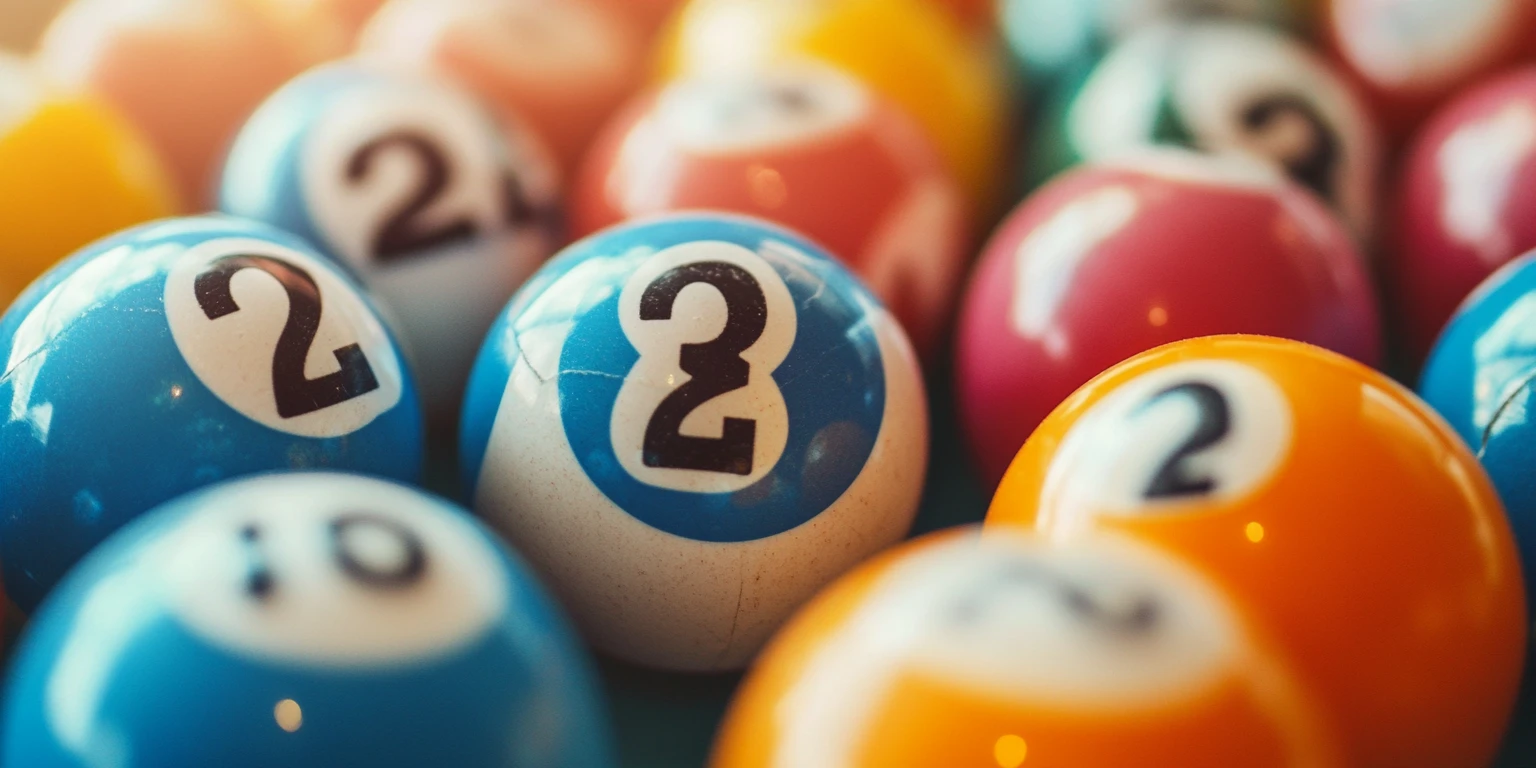 Khám Phá Thế Giới Bóng Đá Với RR8822