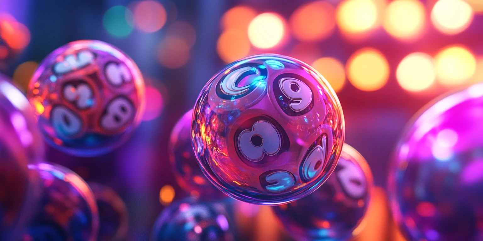 Khám Phá Nền Tảng On88 và Những Lợi Ích Đáng Kể