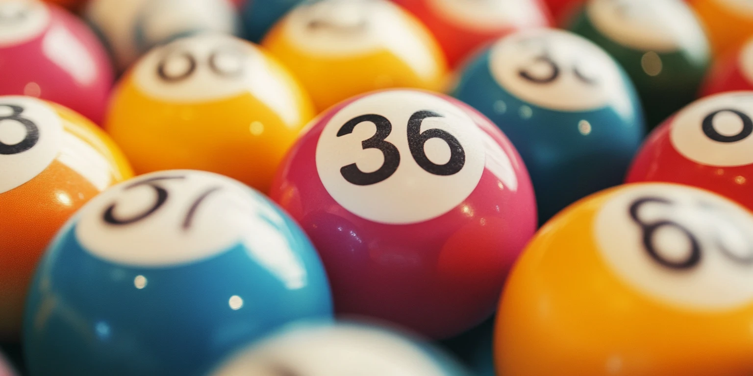 Khám Phá Nền Tảng On88 và Những Lợi Ích Đáng Kể