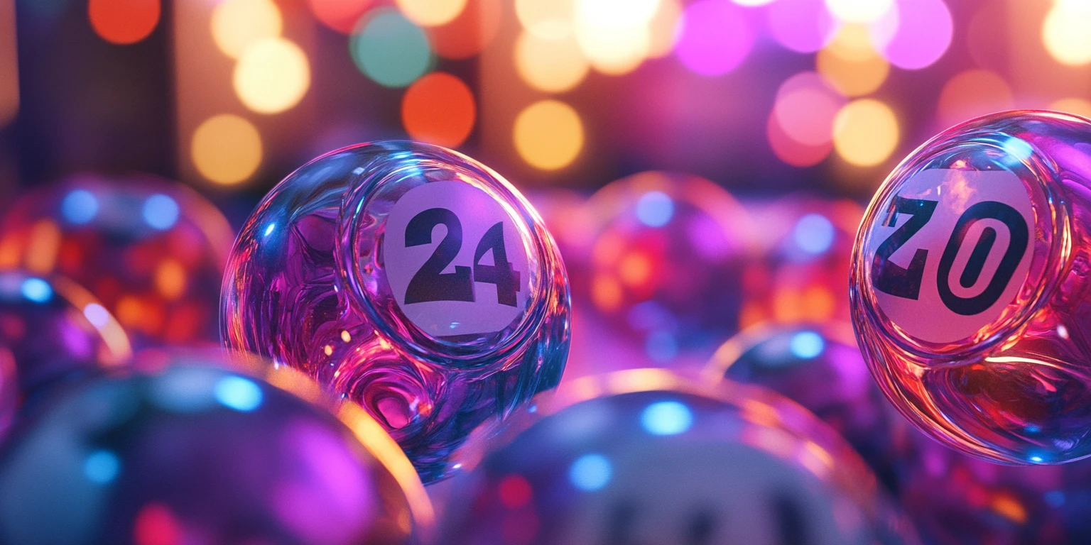 Khám Phá Roland Go Piano 88 và Những Lợi Ích Của Nó